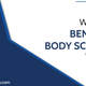 Illustration for article titled What Are The Benefits Of Body Sculpting Treatment?